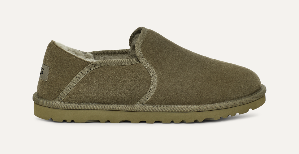Kenton Slipper | UGG